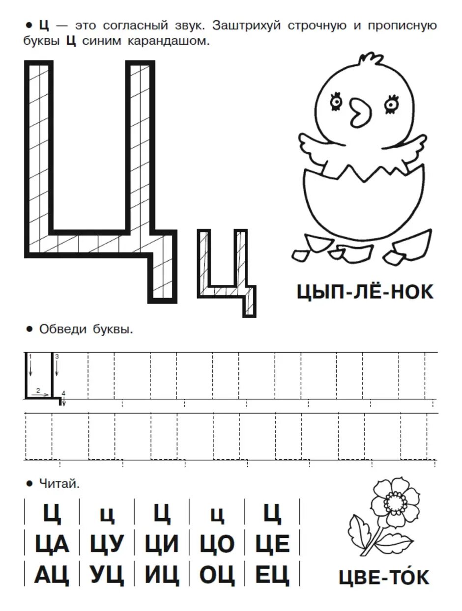 Пропись буква ц. Печатная буква ц задания для дошкольников. учим букву ц с дошкольниками. задания для дошкольников бука ц. печатаем букву ц для дошкольников.