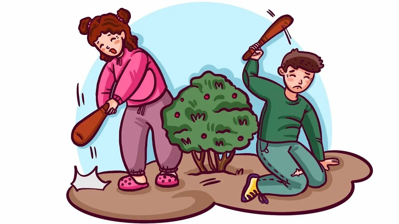 To beat around the bush. Солистки группы atc. Ходить вокруг да около. Beating around the world. To beat around the bush.