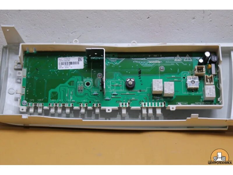 Модуль управления whirlpool. Сма whirlpool модуль. модуль управления whirlpool awg 236. whirlpool awg 528 плата управления. модуль вирпул 481010438414.