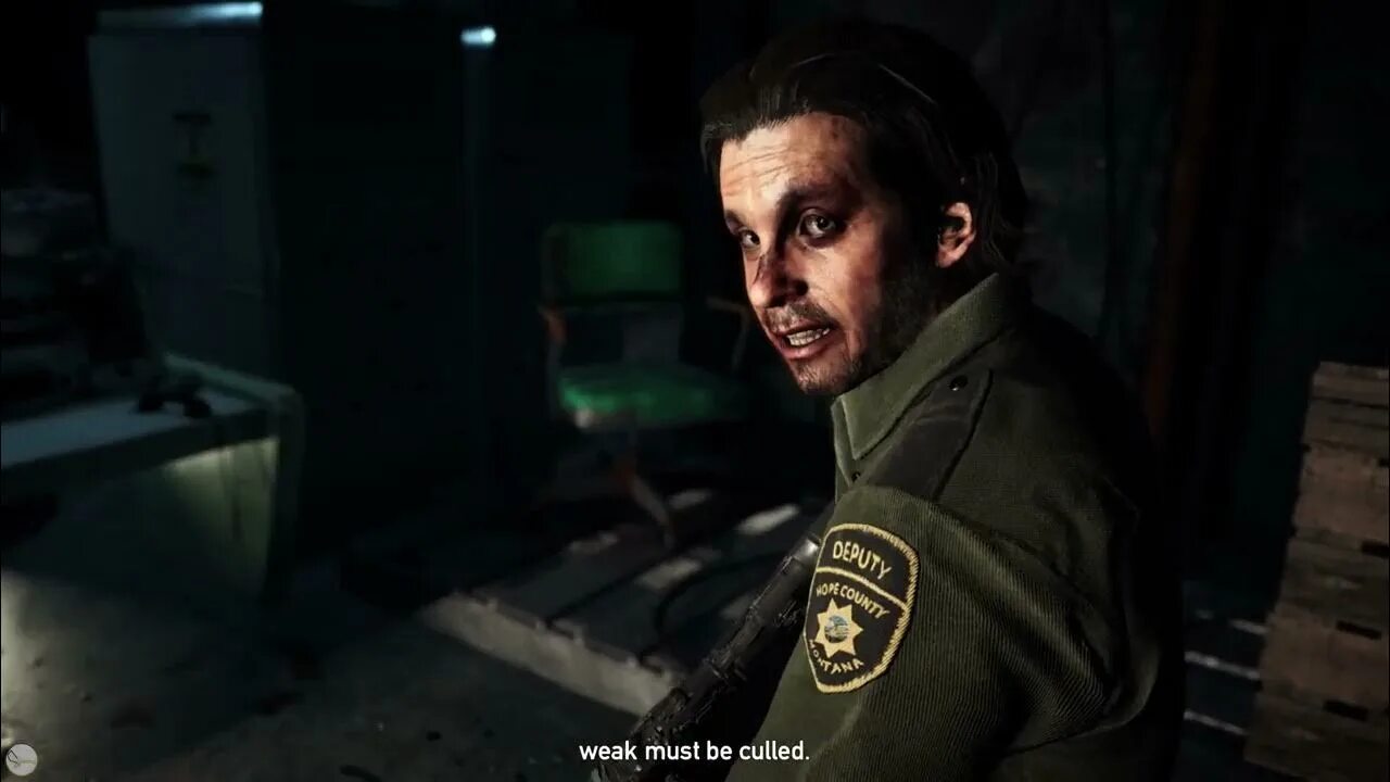 Far cry 5 помощник. Фар край 5 нью давн. Фар край 5 помощник. Far cry 5 эдемщики. Фар край 5 бошоу.
