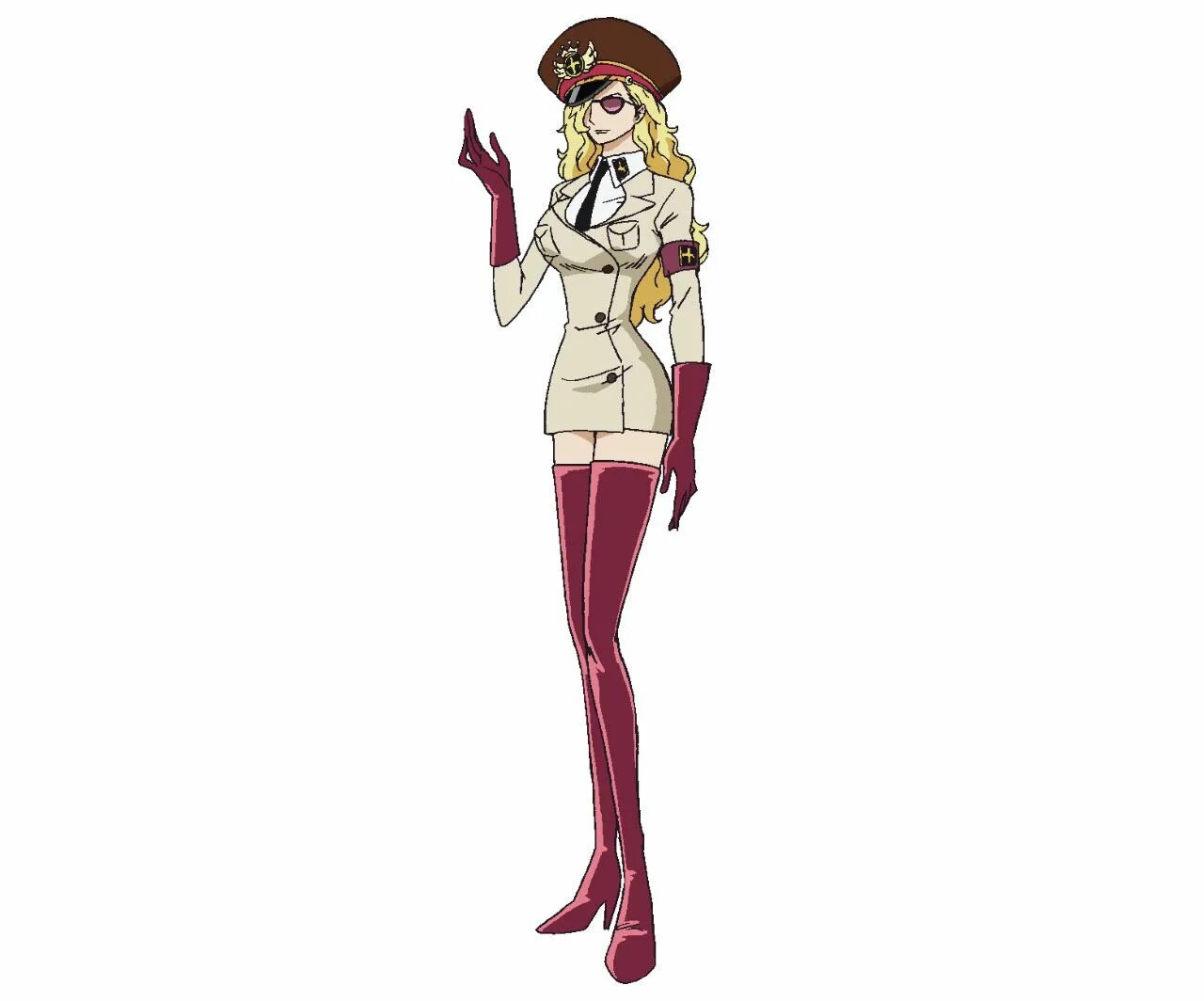 Домино ван пис. Домино ван пис. Виста ван пис. Pudding one piece. Домино ван пис.