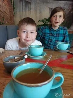 Суаре лениногорск