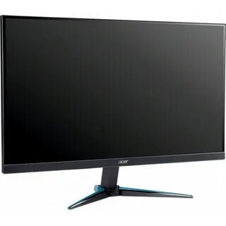 Acer nitro vg270bmipx
