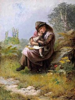 Vermeer renoir