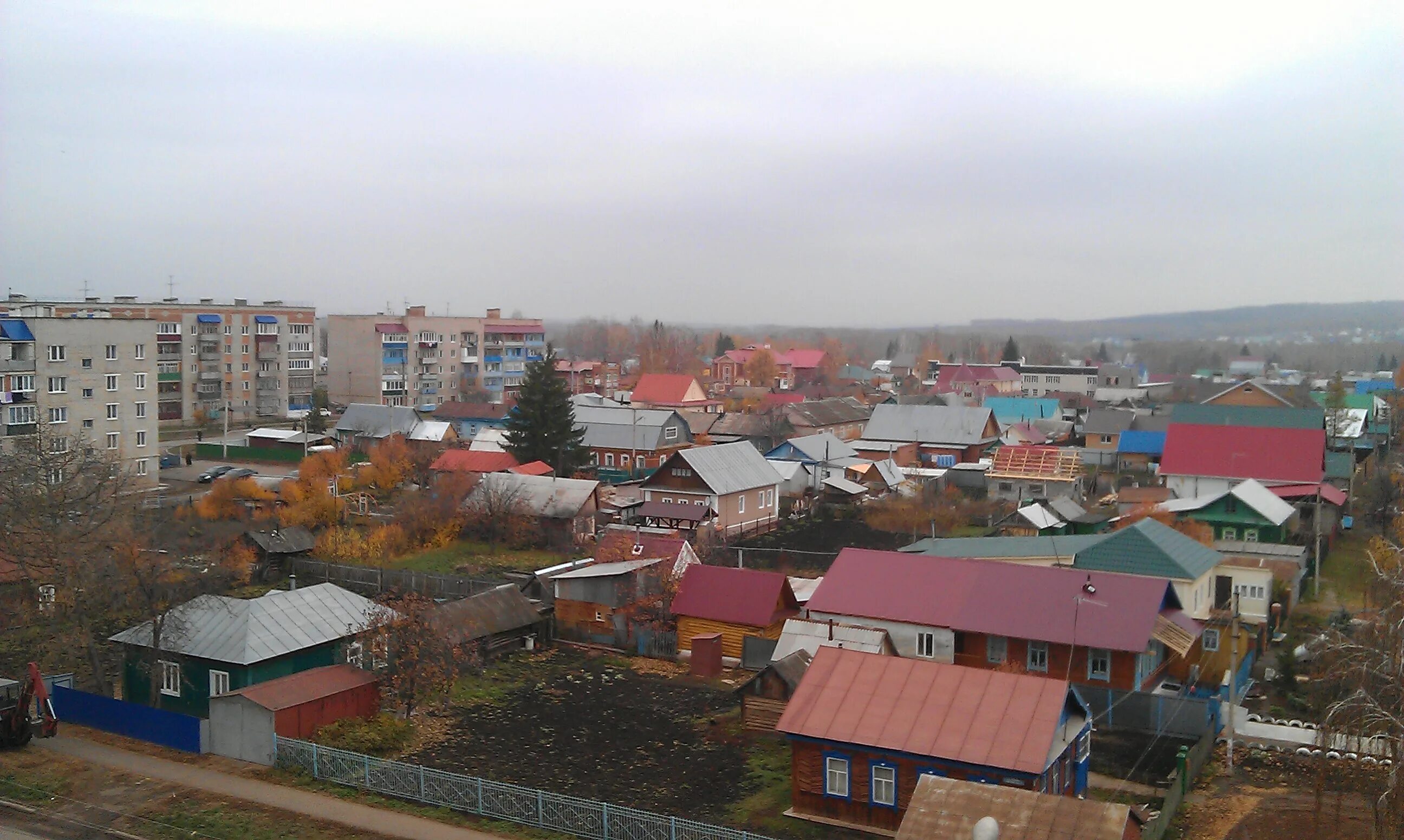 Чишмы Башкортостан. Посёлок городского типа Чишмы. Башкирия поселок Чишмы. Станция Чишмы Башкирия.