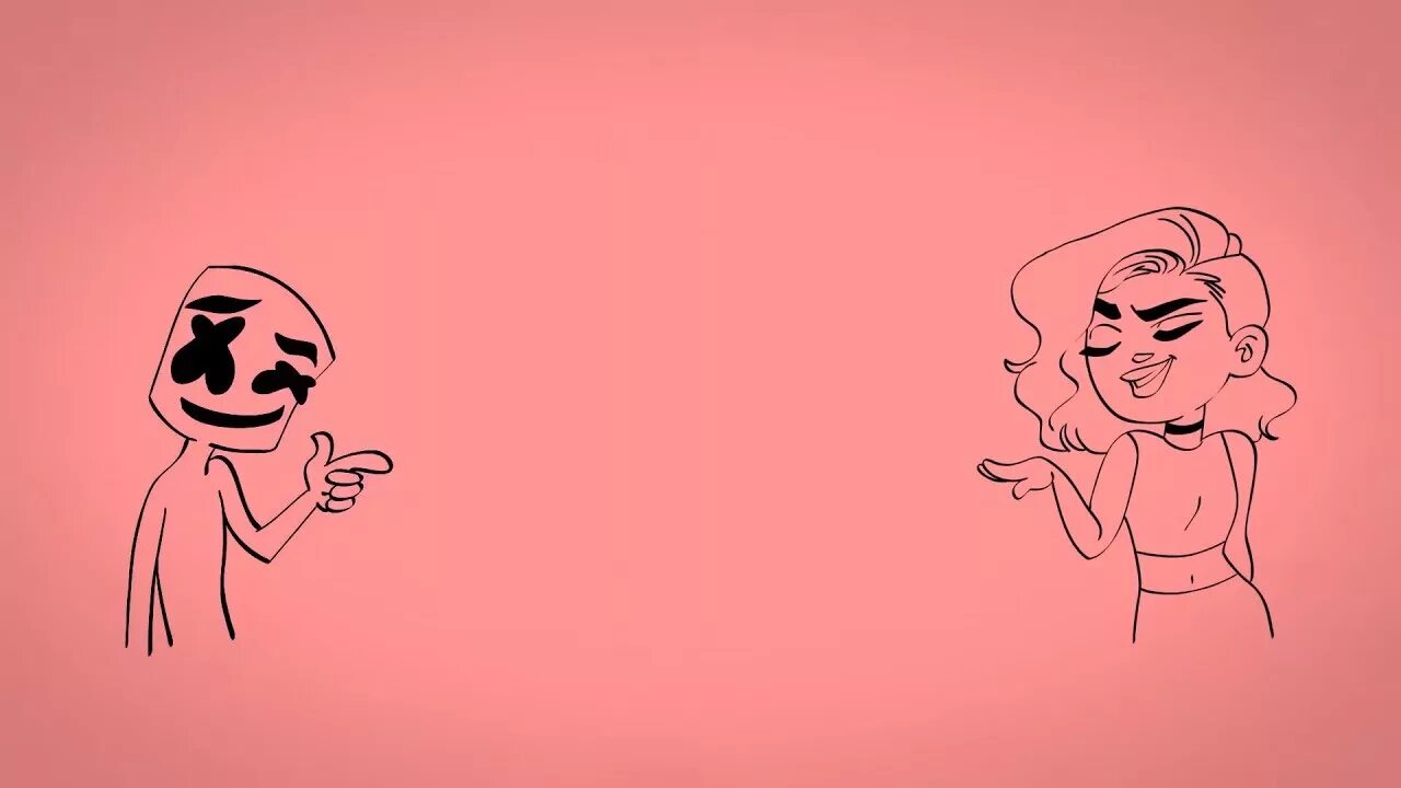 Маршмеллоу и анна мари. Анна мария френдс. Marshmallow friends. Marshmallow friends. Anne marie и маршмеллоу.