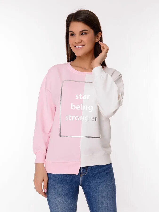 блузка турция exclusive. турецкие кофты. турецкие кофточки женские. турецкие толстовки. турецкие кофты женские интернет магазин.