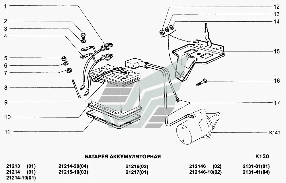 Ваз 2121 нива технические характеристики. Масса нива 21214. Габариты ваз 21213 нива. Клиренс нива 4х4 21214. Технические данные нива 2121.
