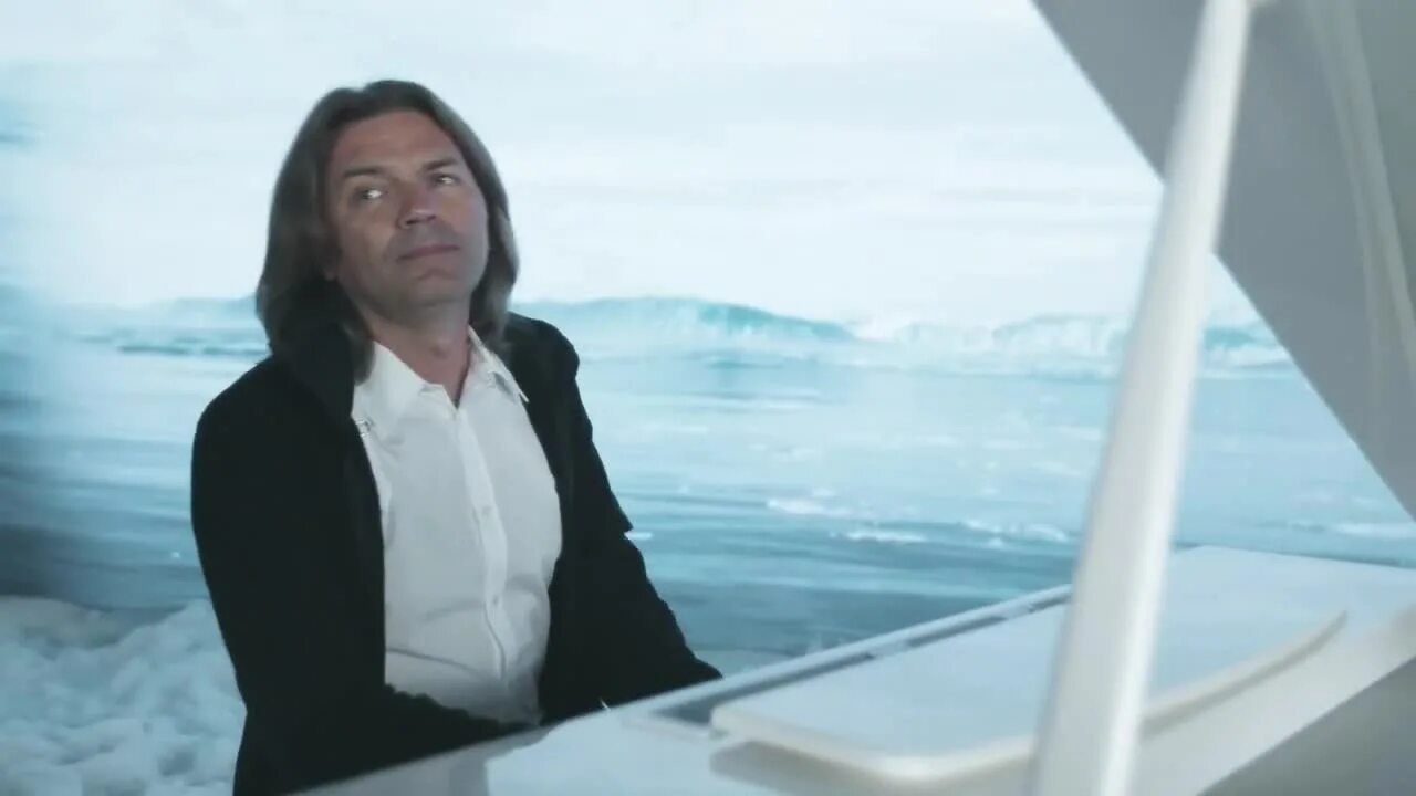 Дмитрий маликов фото. Дмитрий маликов 2003. Маликов 1997. Дмитрий маликов 1992. Маликов съемки.