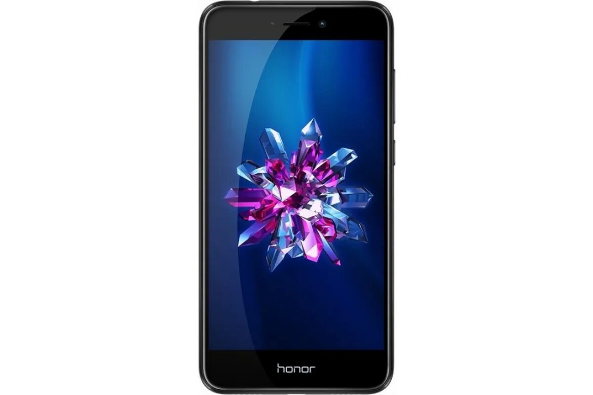 Huawei honor 8 64gb. Huawei honor 8 64gb. Хонор 8 32 гб. Хонор 8 32 гб. Хонор 8 s 32 гб.