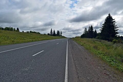 Слушать песни дороги дороги снова дурманят