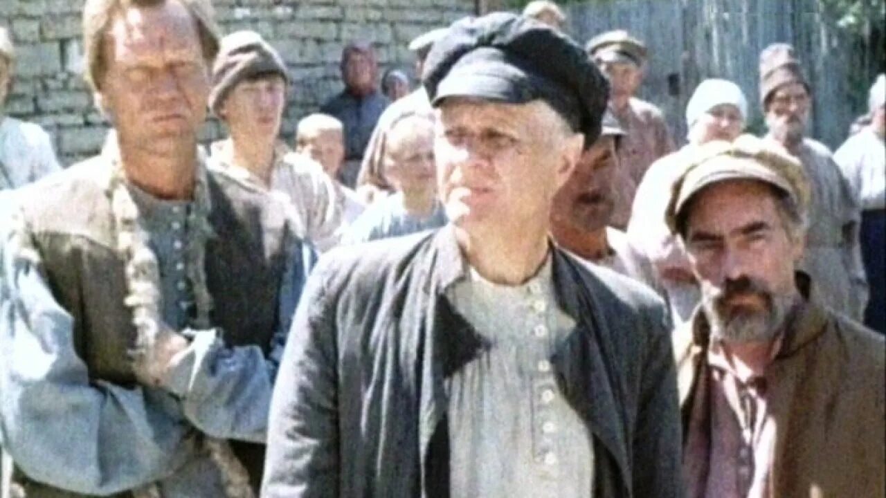 В стреляющей глуши. Большое золото мистера гринвуда (1991). В стреляющей глуши. В стреляющей глуши - 1985 -. В стреляющей глуши.