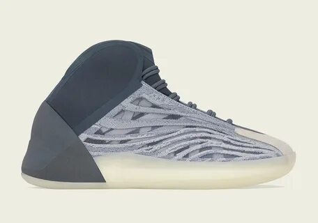 yeezy quantum buy - kupisad.ru.