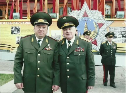 Михалкин