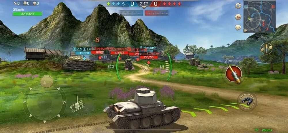 Кассандра игра танк. Tanks blitz pvp битвы. Танки на андроид мобайл. Tank company игра. Tank company mobile танк.