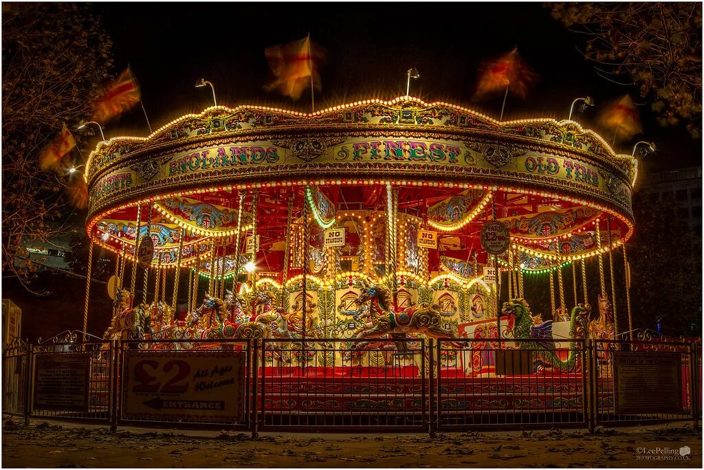 Merry go round. Life go round. Merry go round аттракцион. Life go round. Life go round.