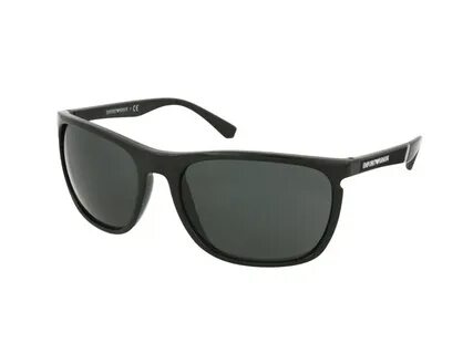 Pld 2050 s