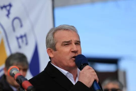 Мэр байкальска. Мэр байкальска. Мэр байкальска. Мэр байкальска. Мэр байкальска.
