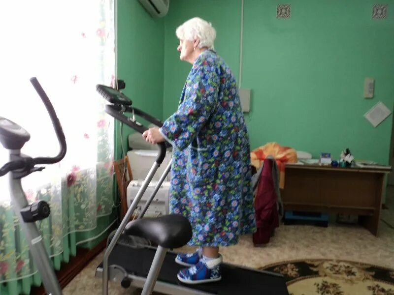 Интернаты для инвалидов и для пенсионера. Папулинский дом-интернат милосердия. кольчугинский дом интернат милосердия для престарелых и инвалидов. папулинский дом-интернат милосердия для престарелых.
