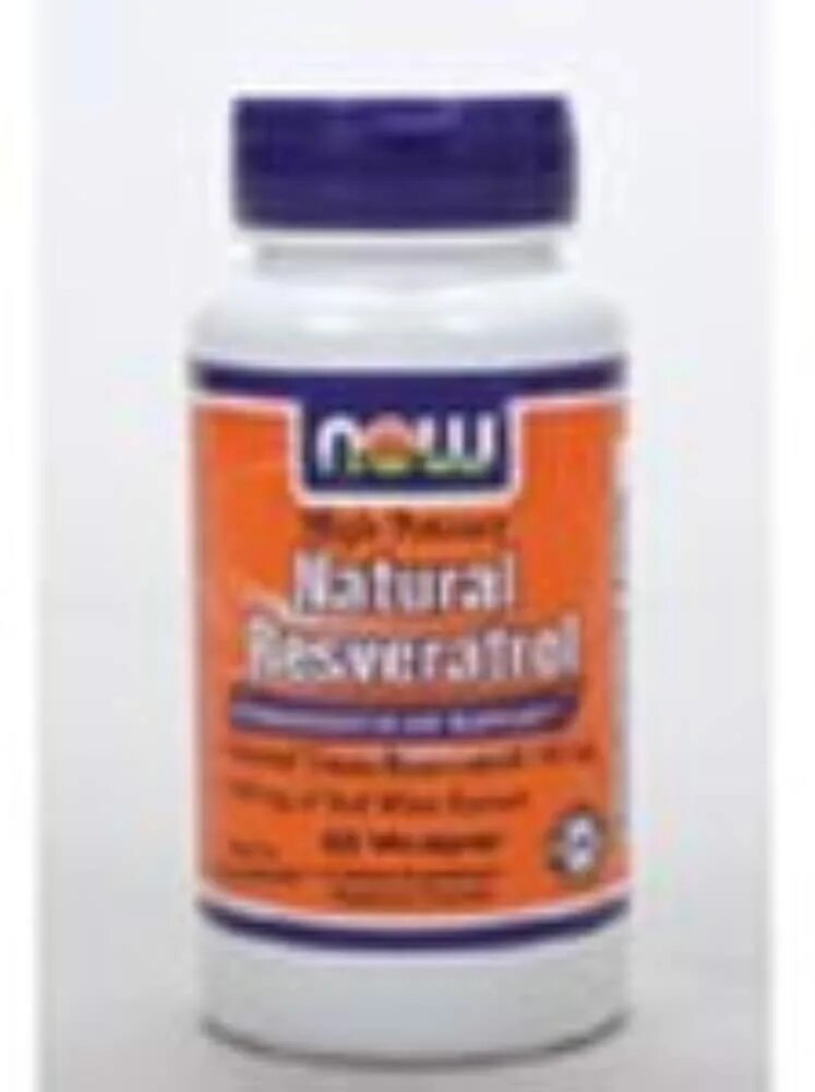 Natural resveratrol 200 mg. Natural resveratrol 200 mg. Ресвератрол now foods. (90 таб. Ресвератрол now foods.