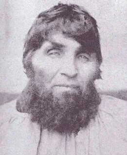 Суклетин