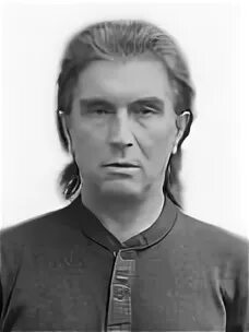 Косов пенза