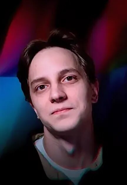 Айрапетов стендап. Андрей айрапетов стендап. андрей айрапетов. андрей айрапетов комик.