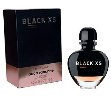 Black her