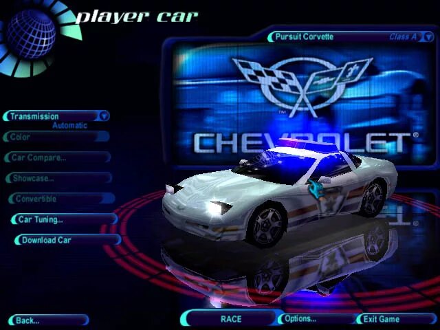 High stakes ps1. NFS High stakes ps1. Нид фор СПИД 4 High stakes. NFS 4 High stakes ps1. Need for Speed High stakes машины.