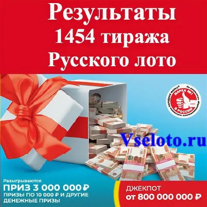 Время розыгрыша лото. Время розыгрыша лото