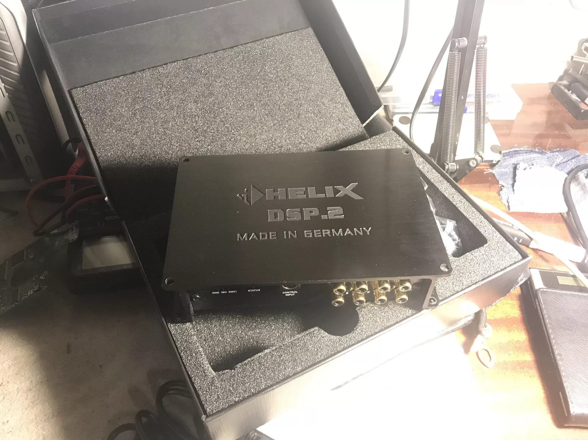 Helix dsp 2. Helix dsp 3 +комплектация. helix dsp 2 комплектация. процессор helix dsp в гранту. процессор helix dsp muni в гранту.
