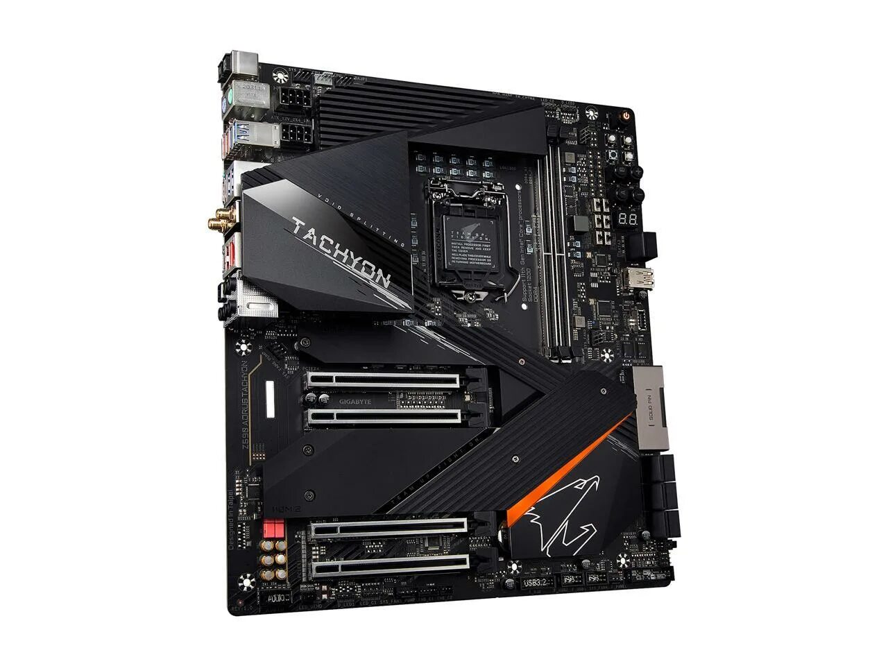 Gigabyte z590 AORUS. Материнская плата Gigabyte z590 AORUS. Материнская плата Gigabyte z690 AORUS Ultra. Gigabyte z690 AORUS Elite ddr4.