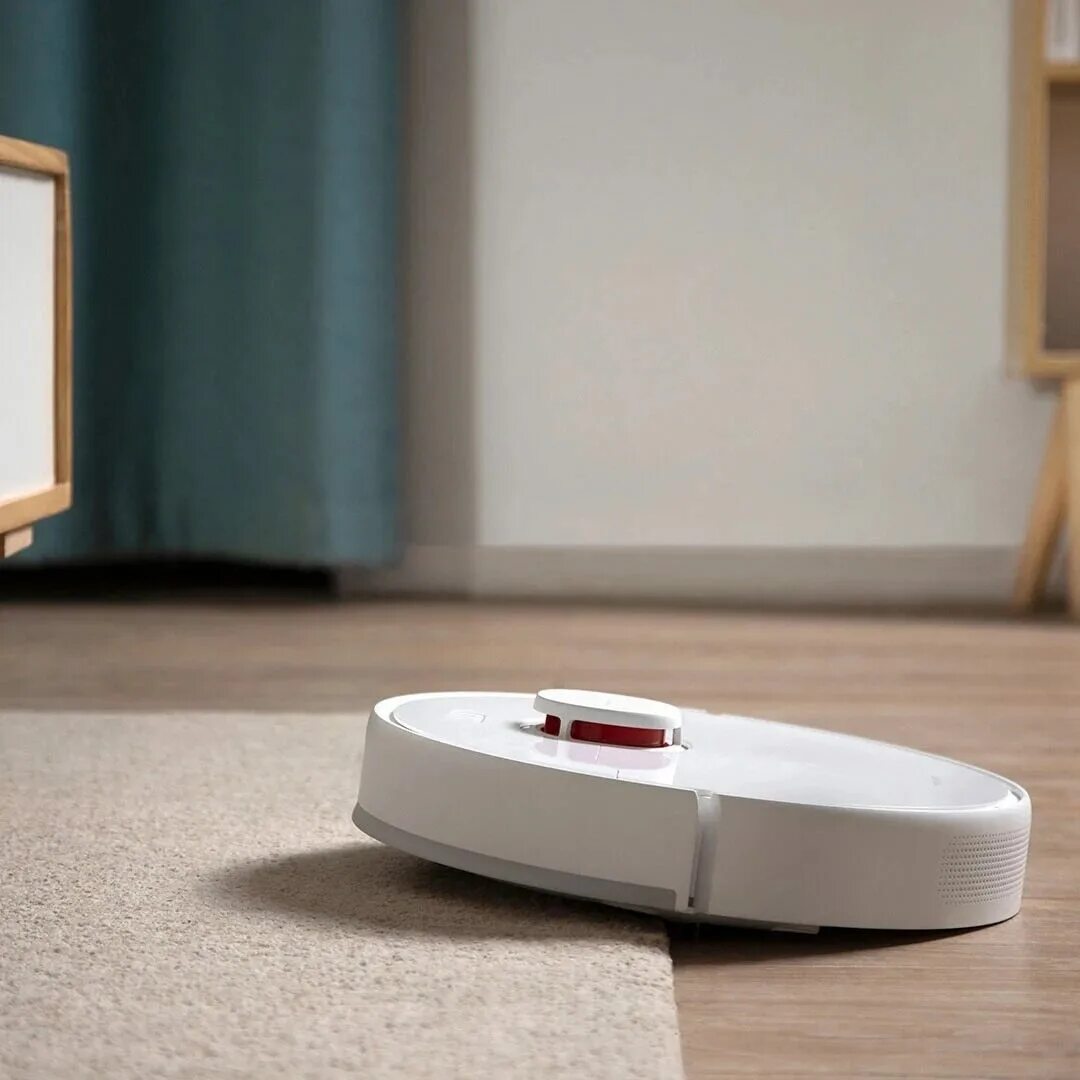 Trouver robot lds. Робот-пылесос trouver lds finder (rls3. xiaomi робот-пылесос xiaomi trouver robot lds vacuum-mop finder (rls3). робот-пылесос trouver trouver robot lds vacuum-mop finder. xiaomi trouver robot lds vacuum-mop finder, белый.