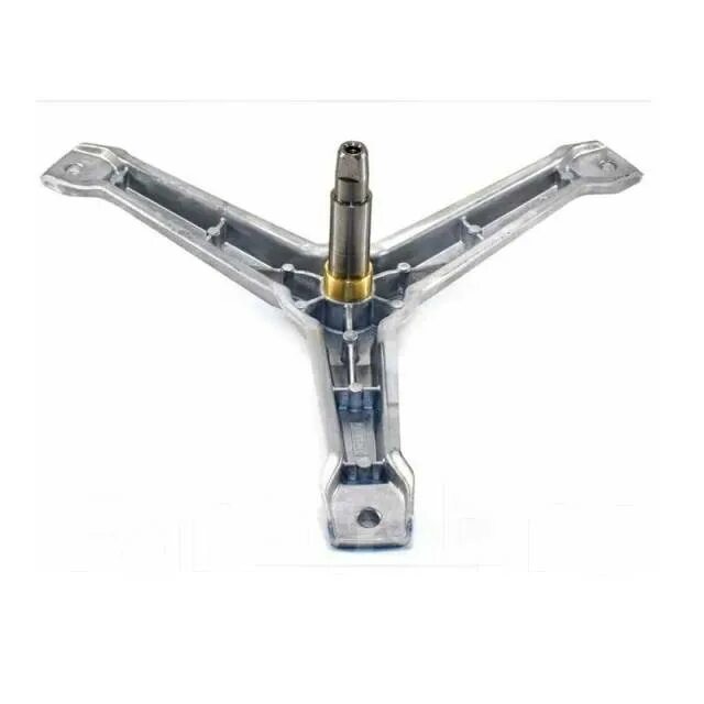 Крестовина барабана bosch/siemens 215117 ebi746. Bosch maxx 5 крестовина барабана. Bosch maxx 5 крестовина барабана. Крестовина bosch 479100. Bosch maxx 5 крестовина барабана.