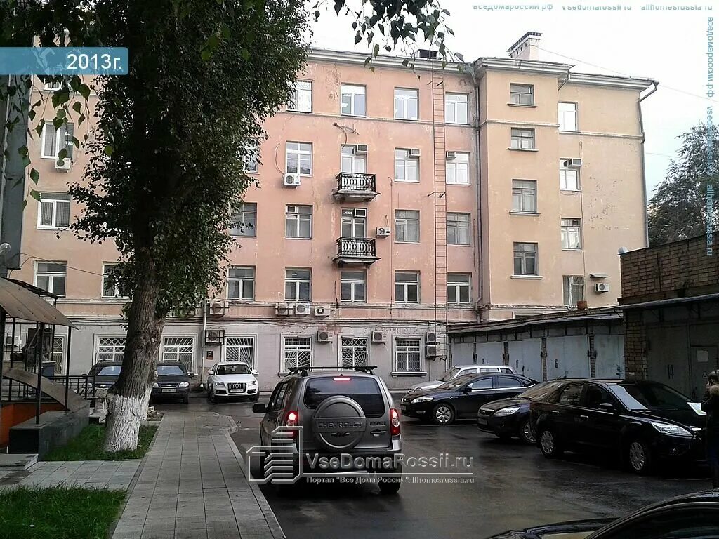 Самарская дом 146 а. Самарская 146 самара. Ул. Братьев коростелевых 146 самара. Самарская 146 самара.