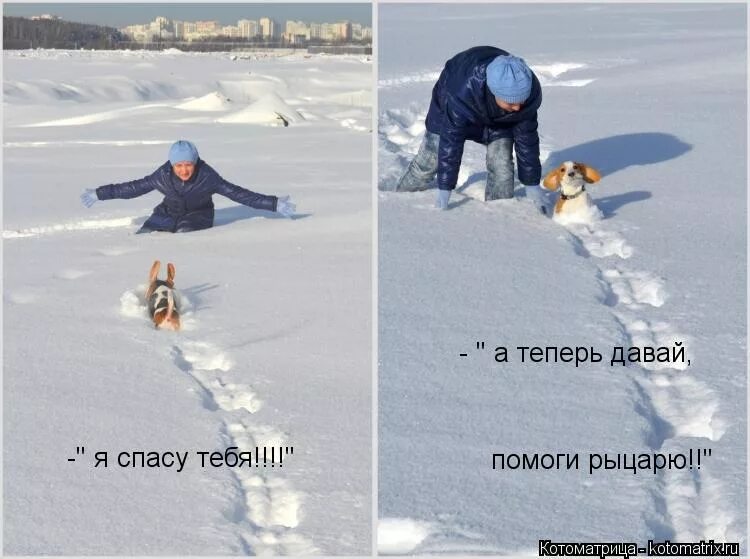 Я спасу тебя картинки. Смешные фото я спасу тебя. Я спасу тебя. Мем спасает. Смешные спасения комикс.