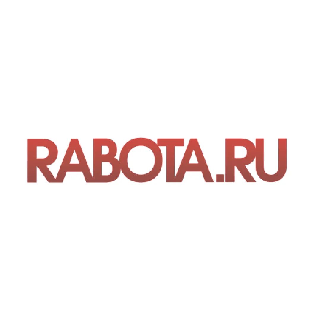 Rabota net. Работа ру в москве. rabota.ru. авто ру лого. работа ооо.