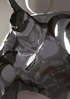 42. 2K. も う.満 足 か.."俺 は.足 り ん 部 長 と 夜 🥺. 