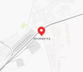 Зензеватка ольховский волгоградская область