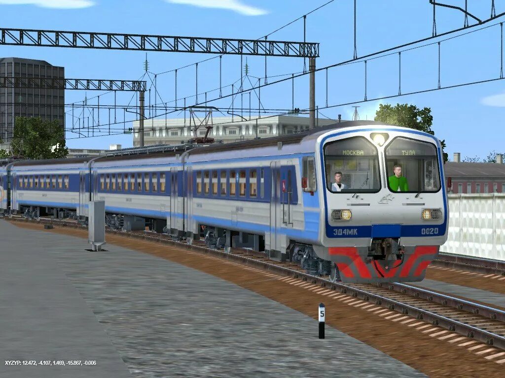 Линдонский метрополитен для Trainz. Траинз 12 метро. ЭПГ 001 Trainz. Trainz Simulator 12 метрополитен Новосибирск.