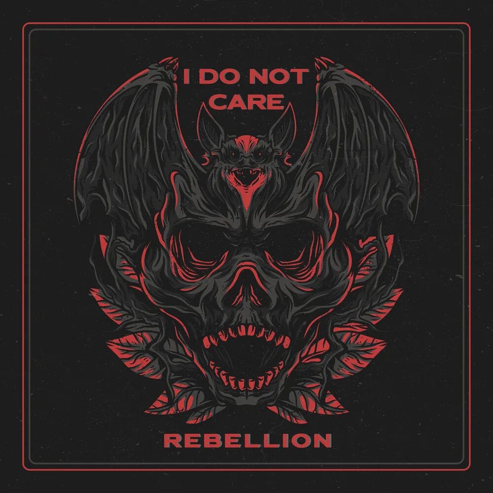 Rebellion группа. Rebellion песня. Rebellion песня. Rebellion - arise- from ragnarok to ginnungagap- the history of the vikings, volume iii обложка. Kwr.