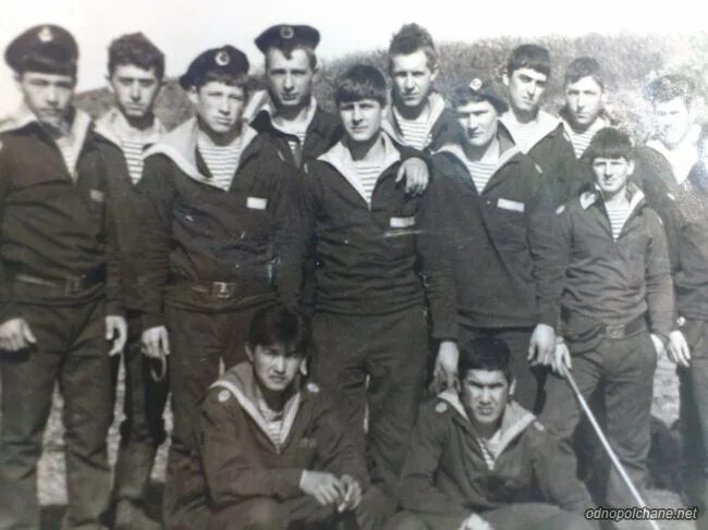 Армейские сослуживцы. Вч пп22733. 979 иап шапошников александр. Потсдам вч пп 58766 63 танковый полк. Сослуживцев без регистрации.