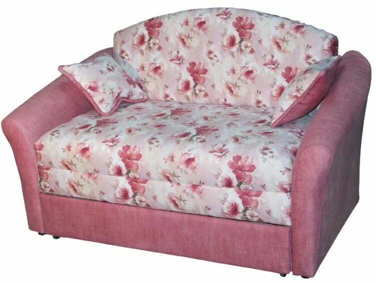 Детский диван фото. Детский диван-кровать. Диван-кровать Дюймовочка. Детские диваны для девочек. Диван-кровать розовый.
