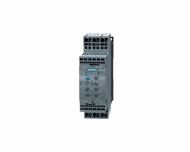 Siemens sirius 3rw30. 3rw3038-1bb14. 3rw3026-1bb04. Плавн пуска siemens 3rw4024-1bb04. Упп siemens 3rw55.