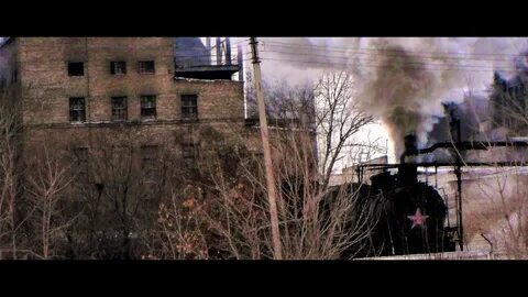 Темиртау видео