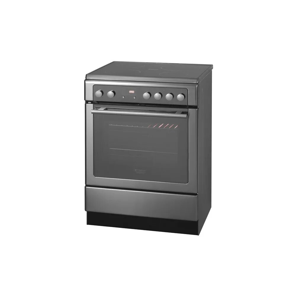 Плита Hotpoint Ariston электрическая стеклокерамика. Электрическая плита Hotpoint-Ariston ci 6v e9. Аристон ci858. Плита Hotpoint Ariston электрическая c духовкой. Ariston 88