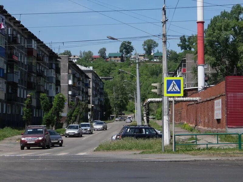 Какие улицы в новокузнецке. Кузнецкий район Новокузнецк. Улица Конева Новокузнецк. Новокузнецк Кузнецкий район ул Грибоедова 1. Улица Александровича Новокузнецк Кузнецкий район.