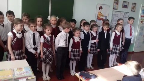 На 14 дней бугуруслан