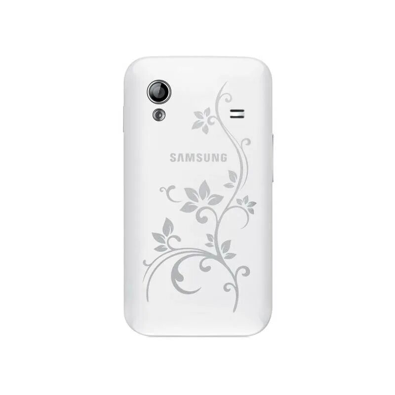 Samsung la fleur gt-s5830i. Samsung Galaxy Ace la fleur gt-s5830i. Samsung Galaxy Ace 2 la fleur. Самсунг галакси айс 2 ля Флер.