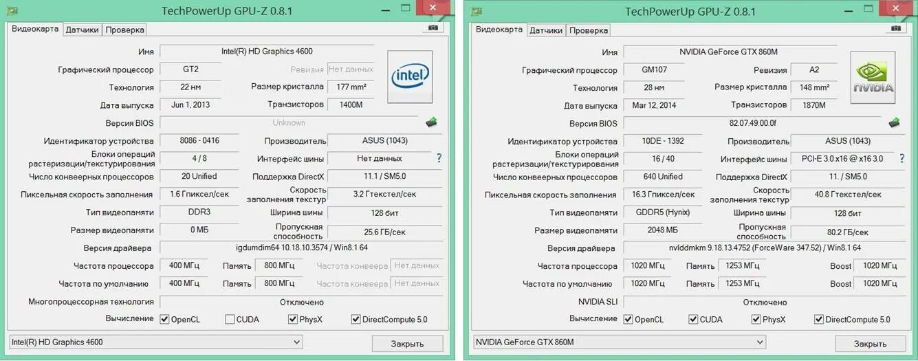 Размеры памяти видеокарты. Тактовая частота памяти видеокарты. Частота шины памяти, МГЦ видеокарта. Пропускная способность памяти видеокарты. Частота видеопамяти видеокарты.